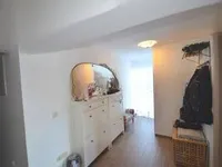 Недвижимость Семейный дом Вепринац: 14