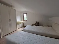 Недвижимость Семейный дом Вепринац: 15