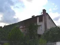 Недвижимость Семейный дом Вепринац: 18