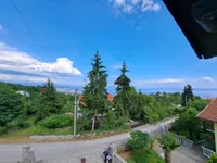 Недвижимость Семейный дом Вепринац: 20