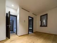Недвижимость Четырехкомнатная Квартира Центр Опатии: 6