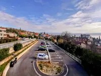 Недвижимость Двухкомнатная квартира Оприч: 14