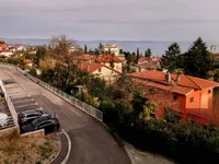 Недвижимость Двухкомнатная квартира Оприч: 16