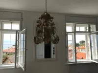 Недвижимость Квартира в центре Опатии: 6