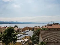 Недвижимость Квартира в центре Опатии: 18