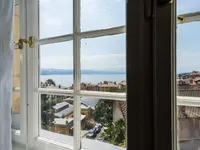 Недвижимость Квартира в центре Опатии: 25