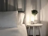 Недвижимость Двухкомнатная квартира в центре Опатии: 9