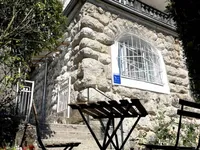 Недвижимость Двухкомнатная квартира в центре Опатии: 14