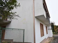 Недвижимость Семейный дом Опричь, Опатия: 2
