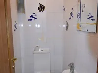 Недвижимость Семейный дом Опричь, Опатия: 16