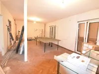 Недвижимость Семейный дом Опричь, Опатия: 19