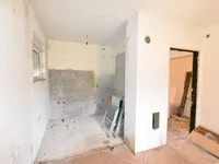 Недвижимость Семейный дом Опричь, Опатия: 20