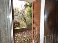 Недвижимость Семейный дом Опричь, Опатия: 22