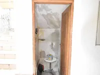 Недвижимость Семейный дом Опричь, Опатия: 23