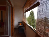 Недвижимость Трехкомнатная квартира Опатия: 16