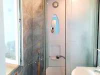 Недвижимость Квартира Опатия Центр: 12