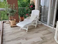 Недвижимость Трехкомнатная квартира Центр: 9