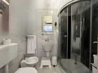 Недвижимость Однокомнатная квартира, Опатия: 8