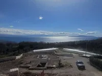 Недвижимость Новая усадьба в Опатии: 4