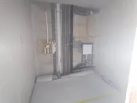 Недвижимость Новая усадьба в Опатии: 21
