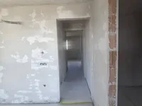 Недвижимость Новая усадьба в Опатии: 22