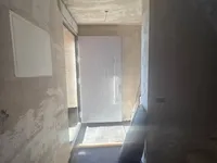 Недвижимость Новая квартира на западе Опатии: 13