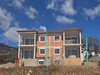 Недвижимость Квартира Новая, Запад, Опатия: 5