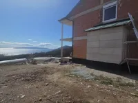 Недвижимость Квартира Новая, Запад, Опатия: 7