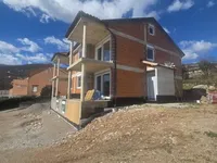 Недвижимость Квартира Новая, Запад, Опатия: 9