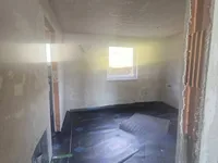 Недвижимость Квартира Новая, Запад, Опатия: 14
