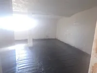 Недвижимость Квартира Новая, Запад, Опатия: 20