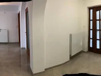 Недвижимость Трёхкомнатная квартира в центре: 3