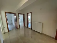 Недвижимость Трёхкомнатная квартира в центре: 5