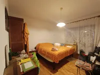Недвижимость Семейный дом Опатия Центр: 9