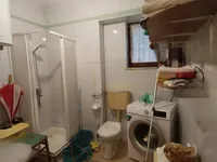 Недвижимость Семейный дом Опатия Центр: 11