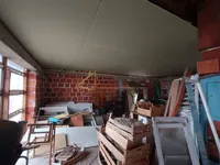 Недвижимость Семейный дом Опатия Центр: 12