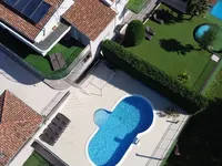 Недвижимость Дом в Волоско, 400 м²: 6