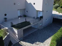 Недвижимость Дом в Волоско, 400 м²: 11
