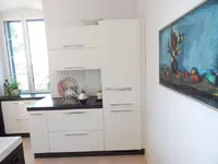 Недвижимость Трехкомнатная Квартира Воложко: 2