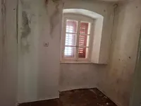 Недвижимость Семейный дом в Побрие: 4