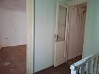 Недвижимость Семейный дом в Побрие: 5