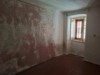 Недвижимость Семейный дом в Побрие: 7