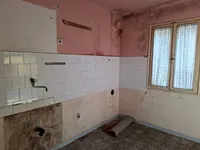 Недвижимость Семейный дом в Побрие: 8