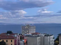 Недвижимость Четырехкомнатная Квартира Центр: 1