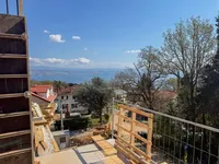 Недвижимость Трёхкомнатная квартира Опатия: 4