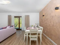 Недвижимость Семейный дом 180 м², Запад: 7