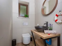 Недвижимость Семейный дом 180 м², Запад: 17