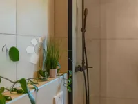 Недвижимость Семейный дом 180 м², Запад: 18