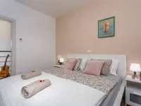 Недвижимость Семейный дом 180 м², Запад: 23