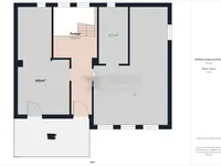 Недвижимость Семейный дом Вепринац: 5